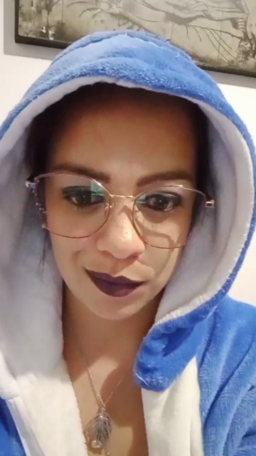 isabellehotty  14-10-2021